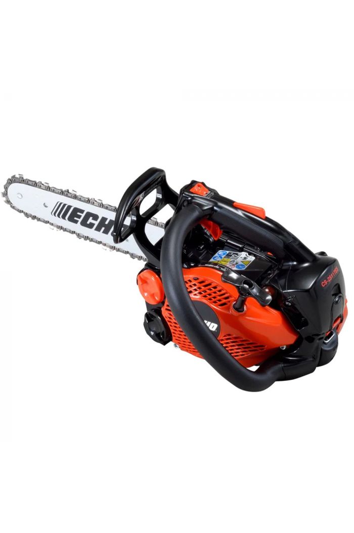 Top Handle Chainsaws Professional Top Handled Saws Free Delivery