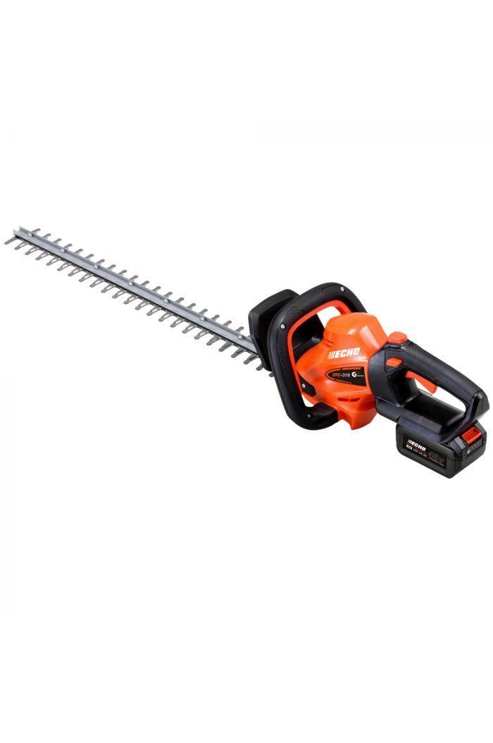 Echo Hedge Trimmers Echo Hedge Cutters