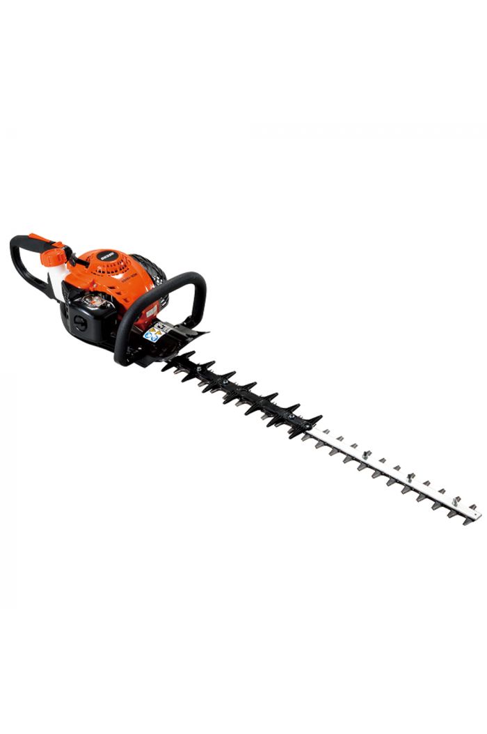 Echo Hedge Trimmers Echo Hedge Cutters