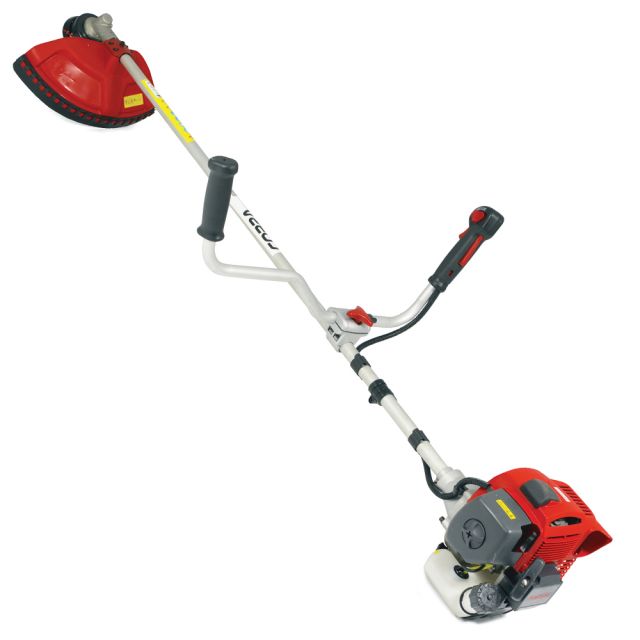 Cobra Bcx Cu Petrol Brush Cutter