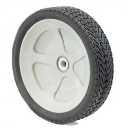 Agri-Fab 40987 Wheel to fit 45-0492 44