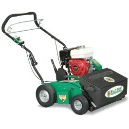 Billy Goat OS552H Overseeder