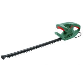 Bosch EasyHedgeCut 55 16 Electric Hedge Trimmer