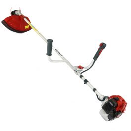 Cobra BC330CU Petrol Brush Cutter