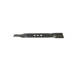 Cobra Replacement Blade For Mx Spce Lawn Mower