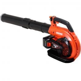 Echo DPB-2600 56 eFORCE Cordless Dual-Intake Blower (Bare Tool)