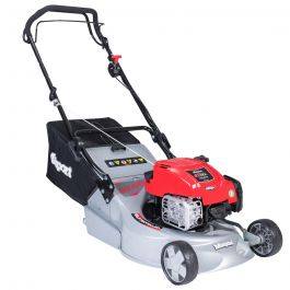 Masport Rotarola RRSP 18 Self-Propelled Rear Roller Petrol Lawn Mower