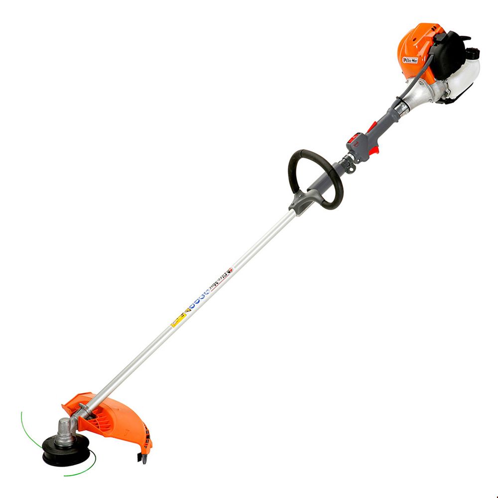 Oleo-Mac BC 360 4T Load&Go 4-Stroke Petrol Brush Cutter