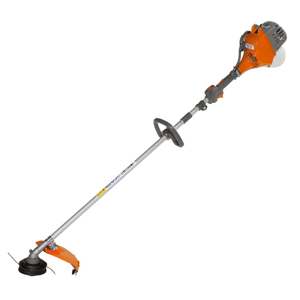 Oleo-Mac Sparta 250 T Petrol Brush Cutter