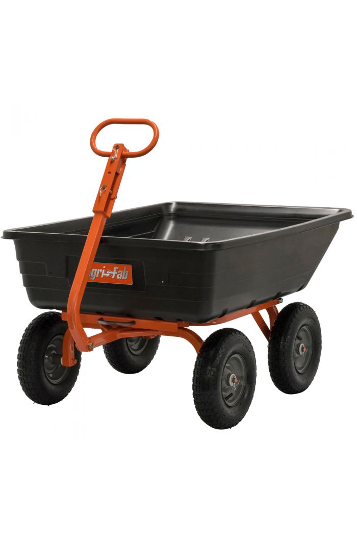 Agri-Fab Garden Trailers & Carts. Low Prices