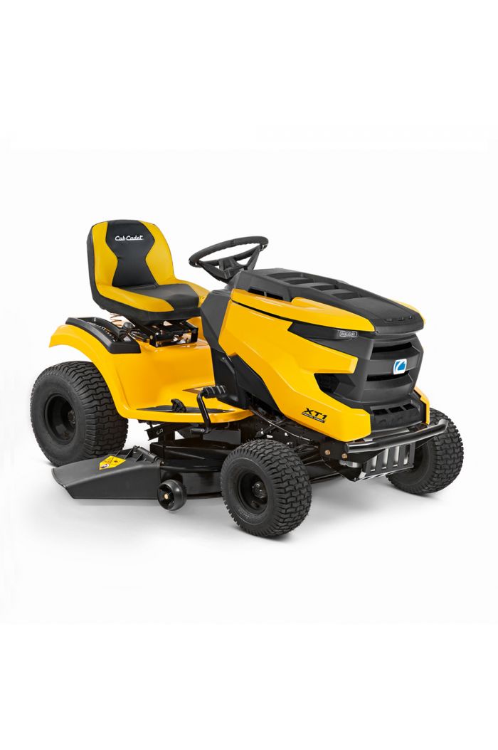 Cub cadet 2024 xt1 trailer