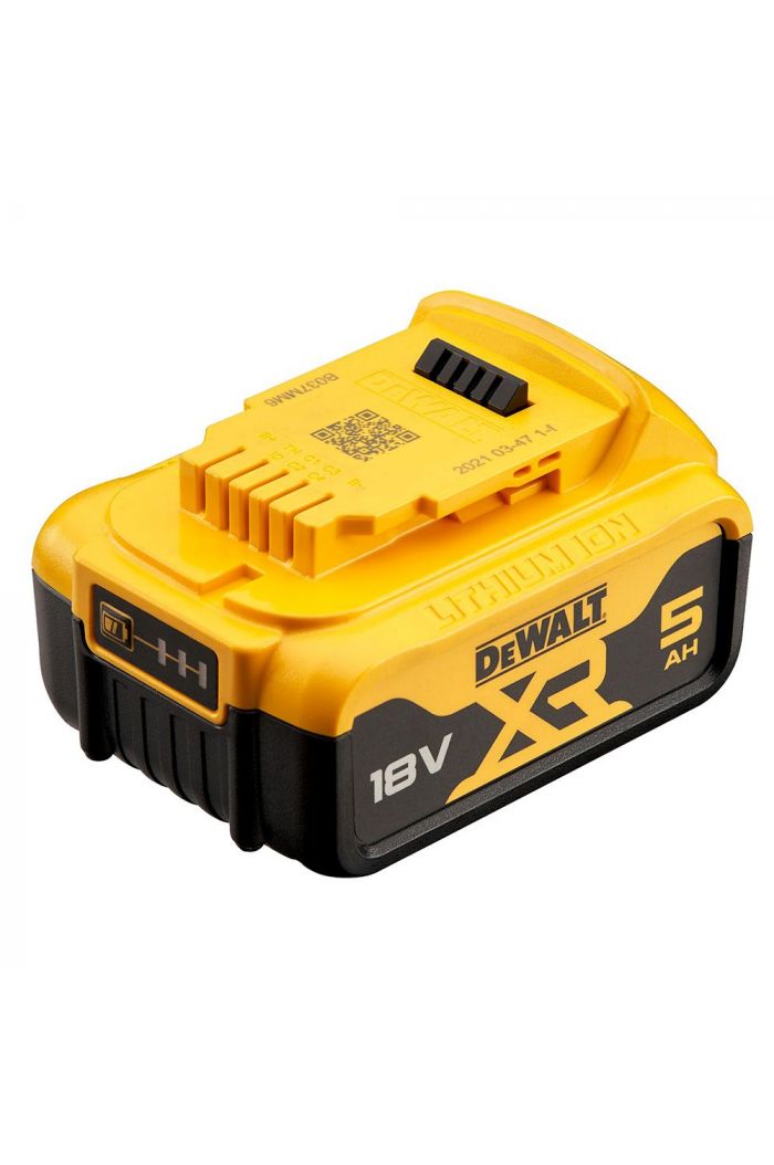 DeWalt 18V XR Cordless Battery Powered Garden Tools Range