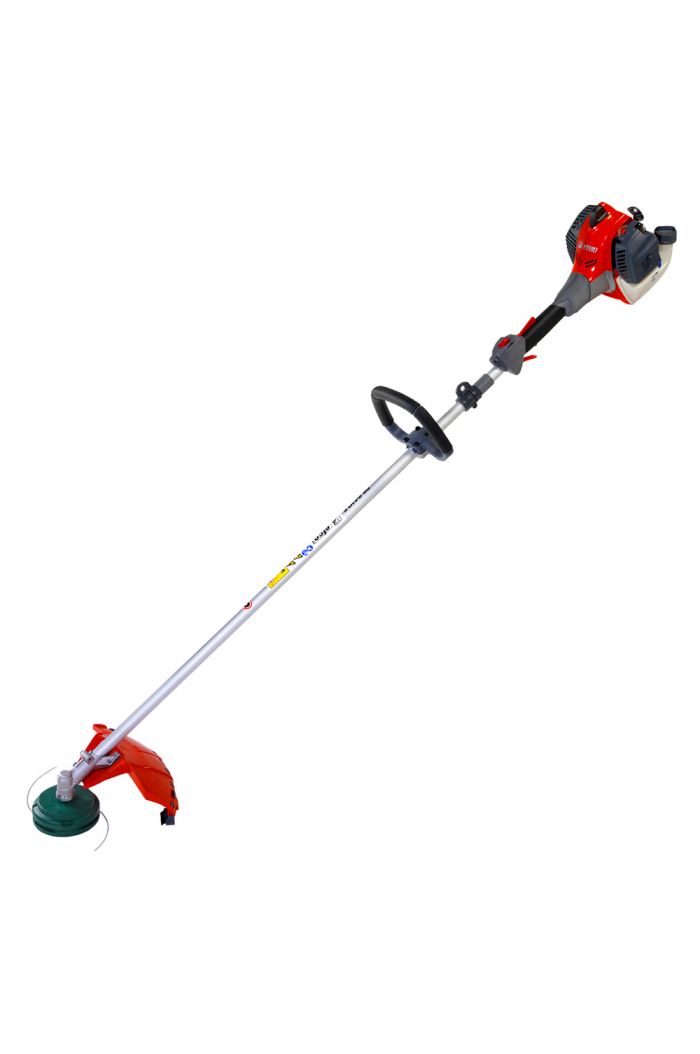 Petrol Brush Cutters. 2Stroke & 4Stroke Brushcutters / Trimmers