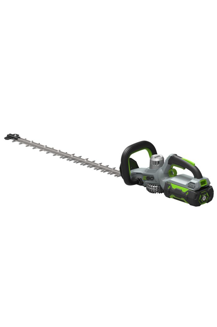 EGO Power+ Hedge Trimmers - EGO Power+ - Shop By Brand