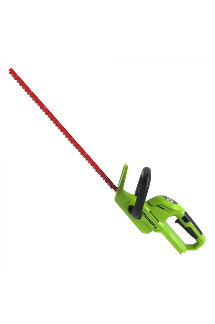 Target deals hedge trimmer