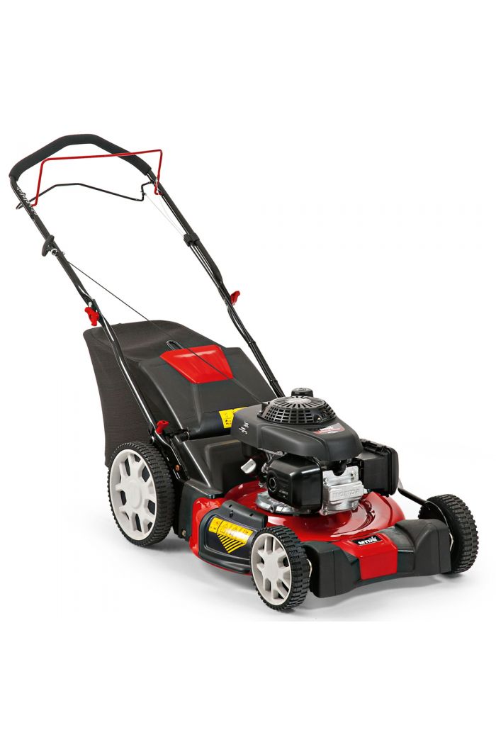 MTD Lawnflite Lawn Mowers - MTD Lawnflite - Shop By Brand