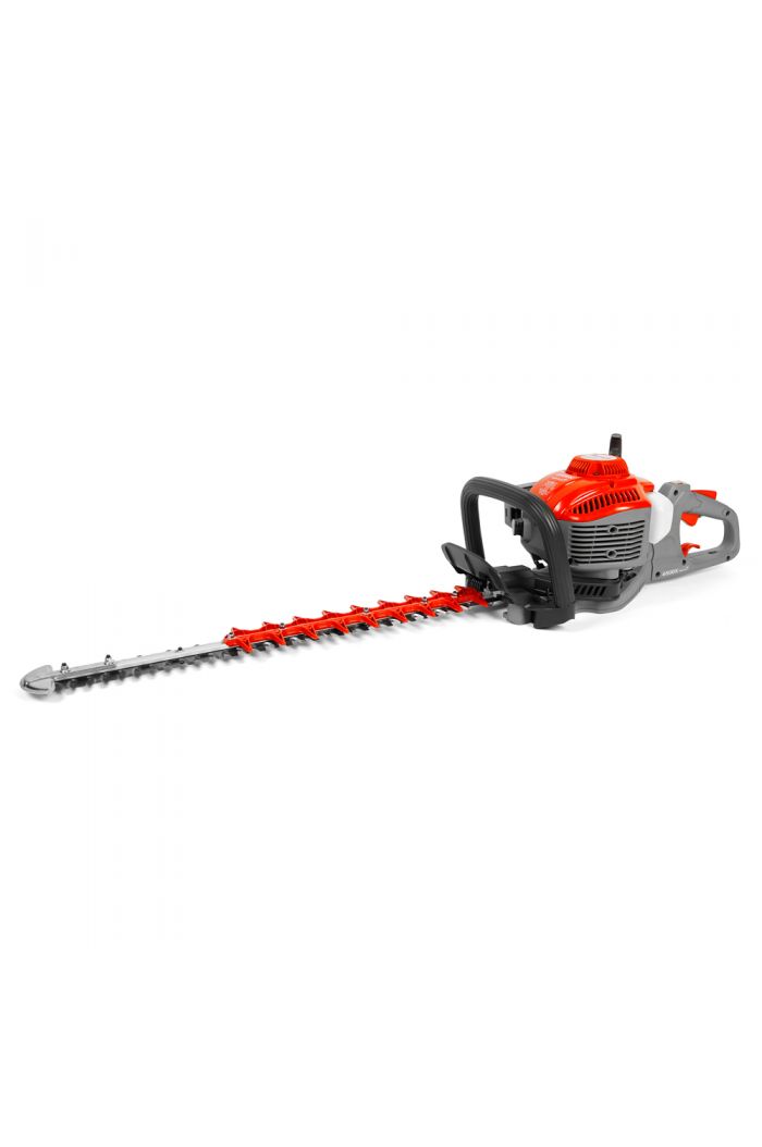 Mitox Hedge Trimmers and Hedge Cutters. Free UK Delivery