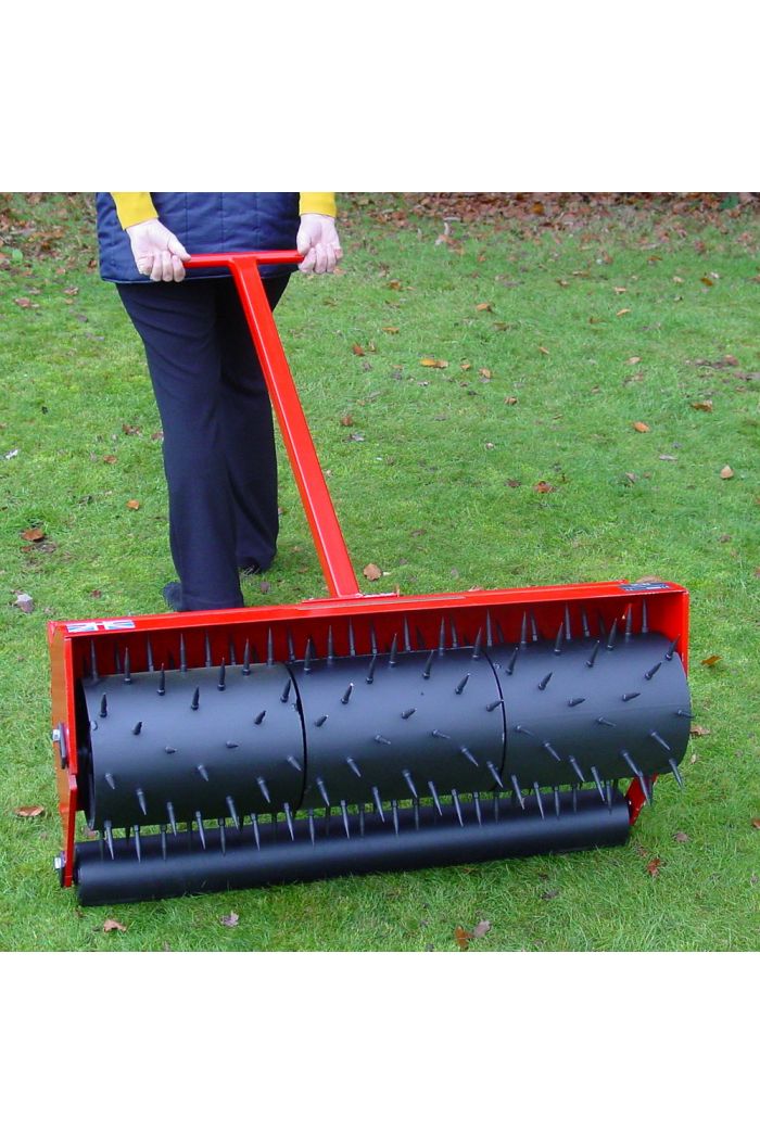 SCH Lawn Rollers - SCH Grass and Lawn Care - SCH (Supplies) - Shop By Brand