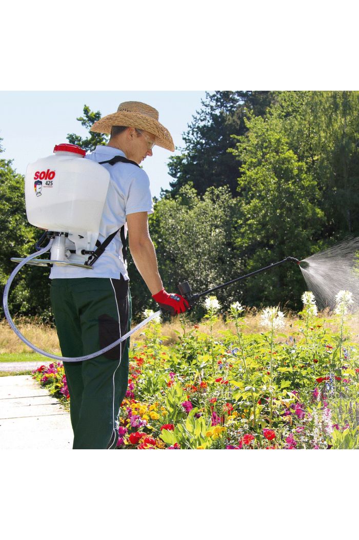 Backpack | Knapsack Garden Sprayers