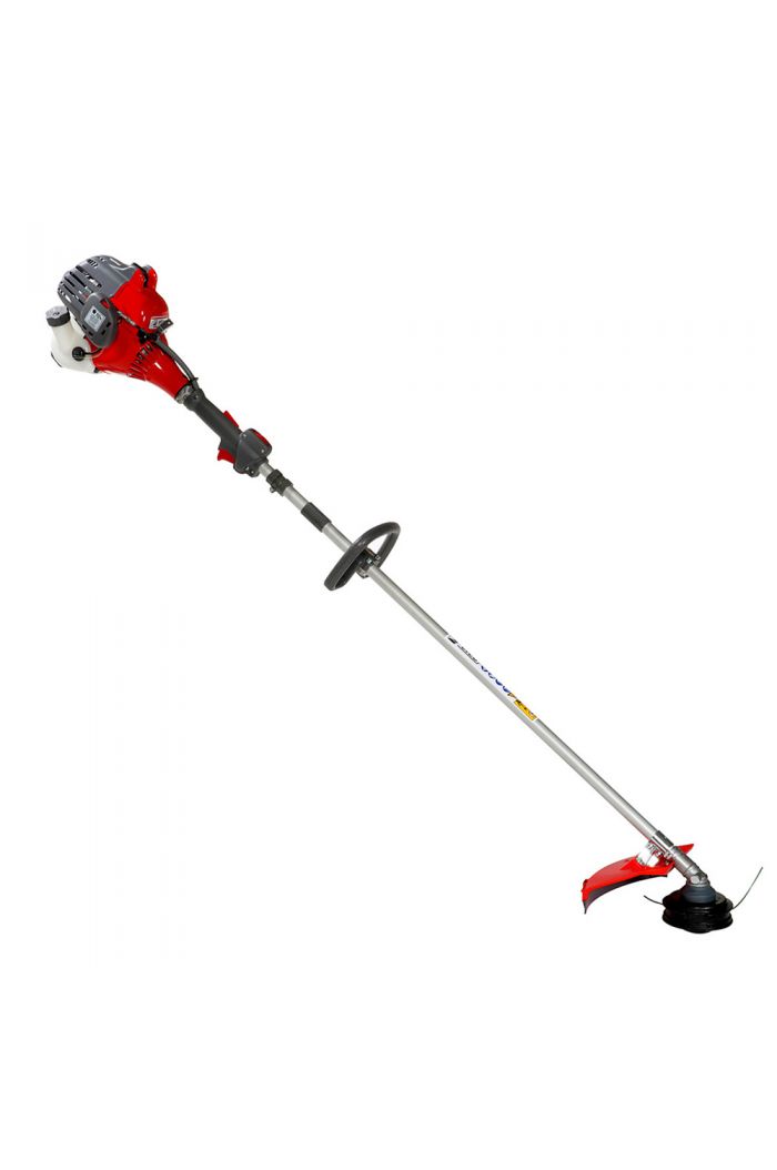 Efco Grass Trimmers, Brush Cutters & Attachments - Efco Outdoor Power ...