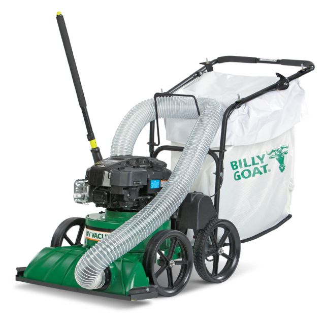 https://www.thegreenreaper.co.uk/media/catalog/product/cache/d31472502bc471ebf29eb021c36631e6/b/i/billy-goat-kv601-wheeled-vacuum.jpg