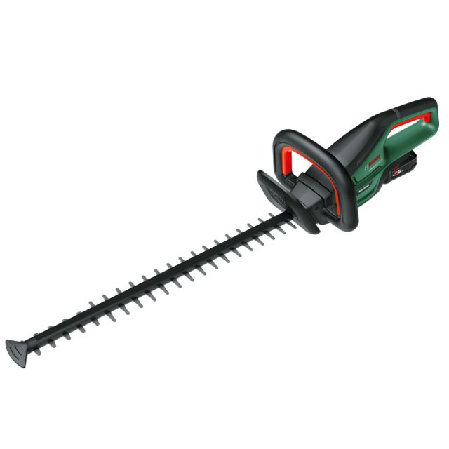 Black and Decker Hedgehog 18V 2.0Ah Lithium Long Sword 50cm