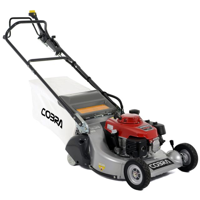 Cobra rm514spc deals