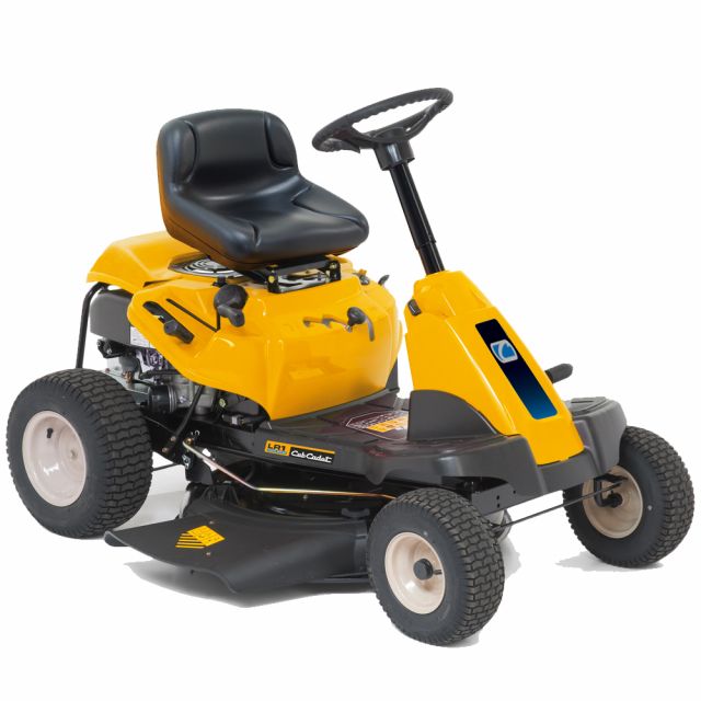 Masport mercury discount ride on mower