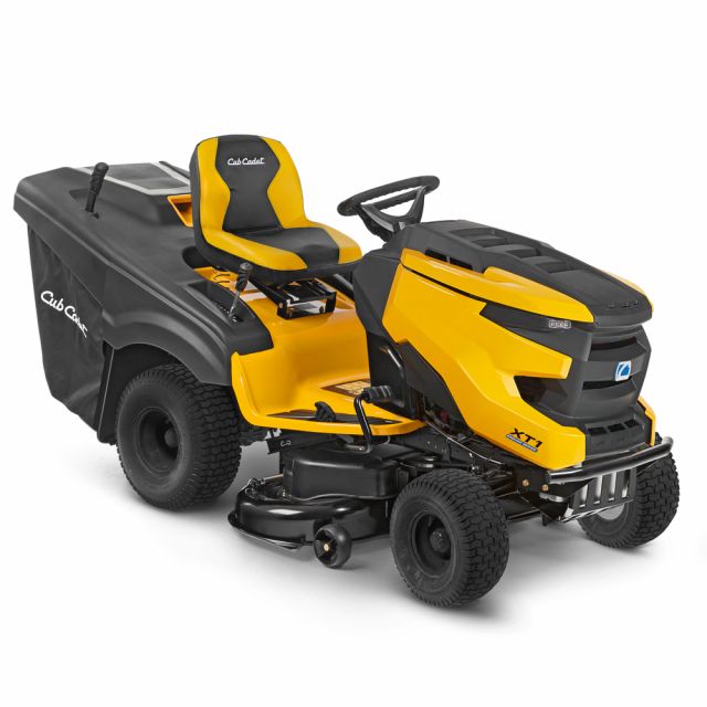 Cub Cadet LT2 NR92 Force Series 92cm/36