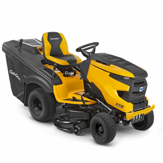 Cub Cadet LT1 NS92 Force Series 92cm/36