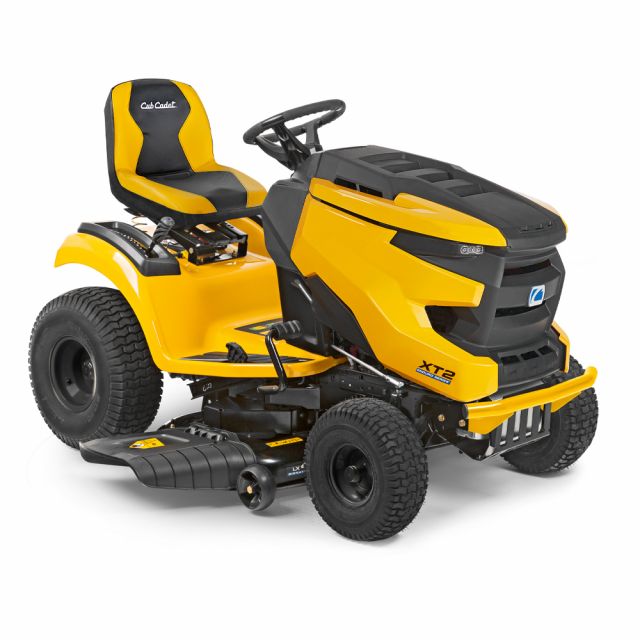 Cub Cadet LT3 PS107 Force Series 107cm/42