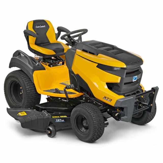 Cub Cadet XT2 QS117 Enduro Series 117cm/46