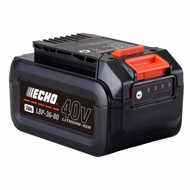 https://www.thegreenreaper.co.uk/media/catalog/product/cache/d31472502bc471ebf29eb021c36631e6/e/c/echo-lbp-36-80-battery.jpg