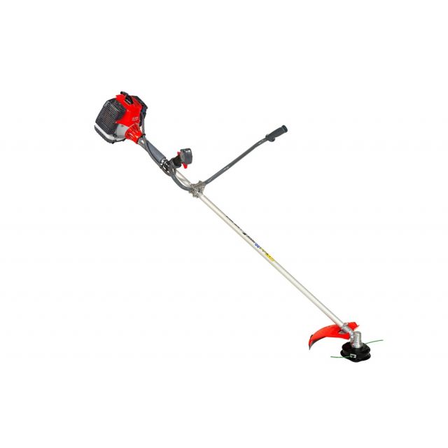 Efco Stark 4410 T Heavy Duty Petrol Brush Cutter