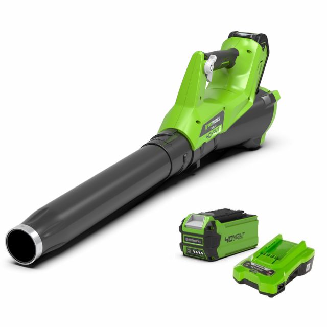 https://www.thegreenreaper.co.uk/media/catalog/product/cache/d31472502bc471ebf29eb021c36631e6/g/r/greenworks-g40abk2-blower-kit_1.jpg