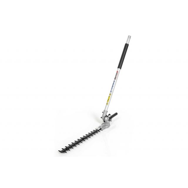 Mitox 2024 pole saw