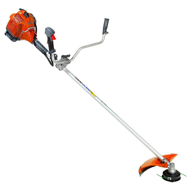 Oleo-Mac BC 350 S Load&Go Professional Petrol Brush Cutter