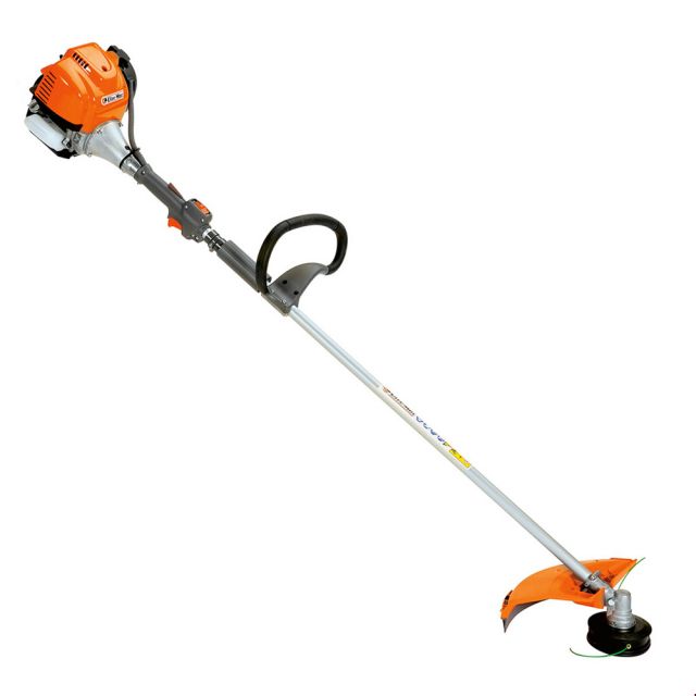 Oleo-Mac BC 360 4T Load&Go 4-Stroke Petrol Brush Cutter