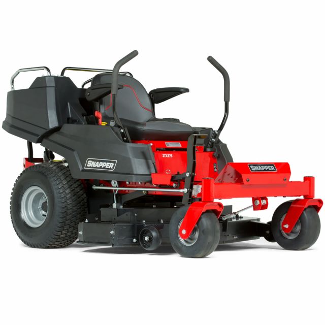 Snapper ZTX105 91cm 36 Rear Discharge Zero Turn Ride On Mower