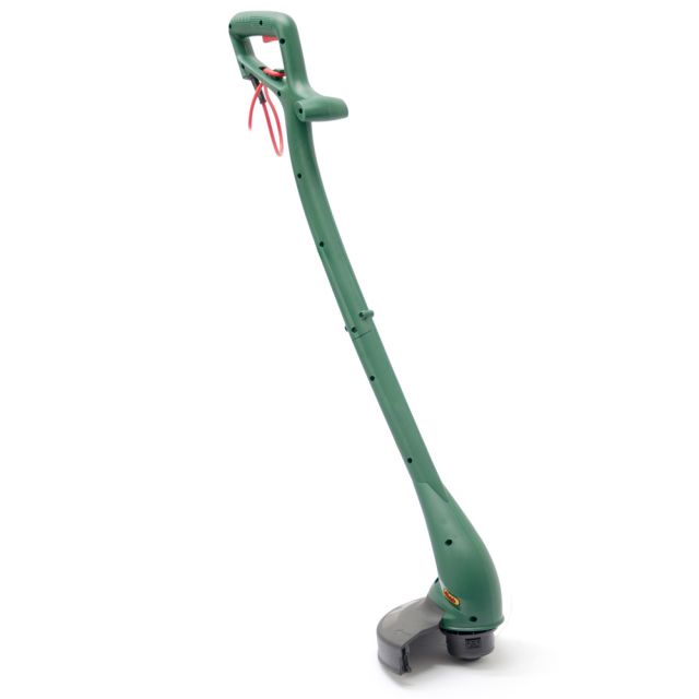 https://www.thegreenreaper.co.uk/media/catalog/product/cache/d31472502bc471ebf29eb021c36631e6/w/e/webb-elt250-grass-trimmer.jpg