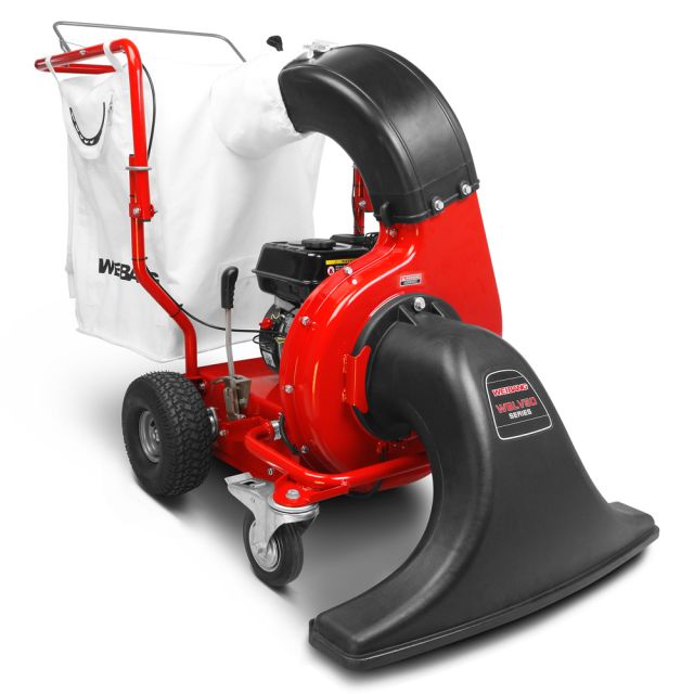 https://www.thegreenreaper.co.uk/media/catalog/product/cache/d31472502bc471ebf29eb021c36631e6/w/e/weibang-lv800-wheeled-vacuum.jpg